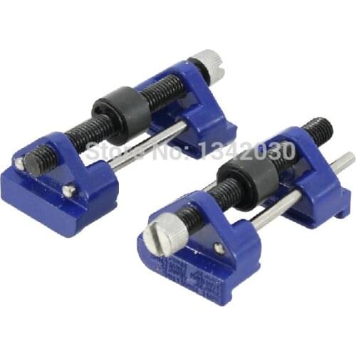 Wood Chisel Steel uide Honing Guide for Wood Chisel Fixed Angle Knife Sharpener Plane Blade Sharpening