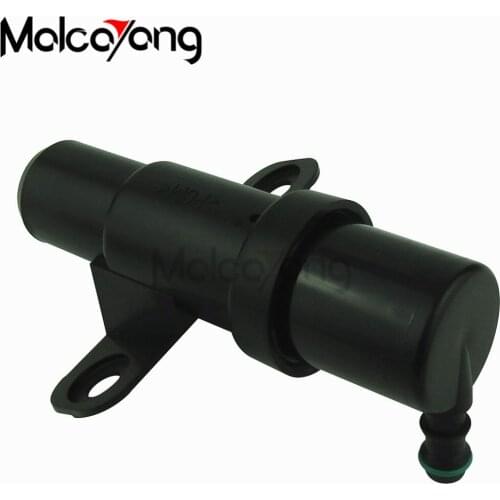 986712B000 986722B000 For Hyundai Santa Fe Santafe 2.4 2009-2011 Front Headlight Headlamp washer Nozzle