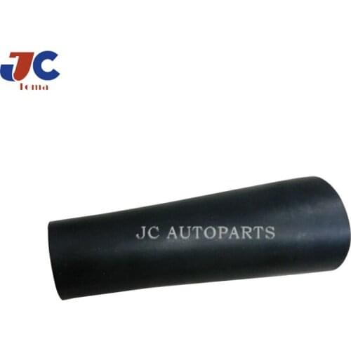 Front Air Spring Rubber Bellow For Range Rover L322 RNB501550 Lnsk1145 DG10169A of Airmatic Suspension System Conversion kits