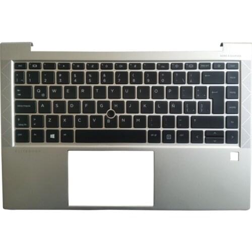 Russian New Laptop Keyboard for SAMSUNG NP-SF410 NP-SF411 SF410 RU Keyboard Shell Palmrest Cover