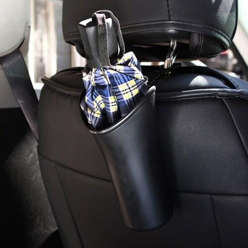 Rylybons Umbrella