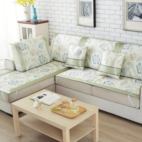 Sofa Covers Taominus China