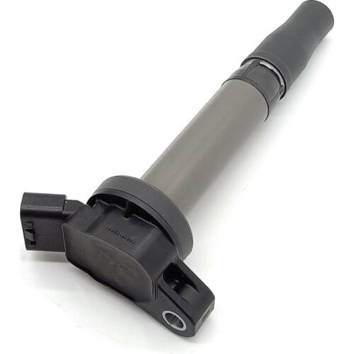 8pcs/set 90919-C2004 New high quality Ignition Coils For Camry- ASV50 Rav4 ASA42 ASA44 Reiz- Crown 90919C2004