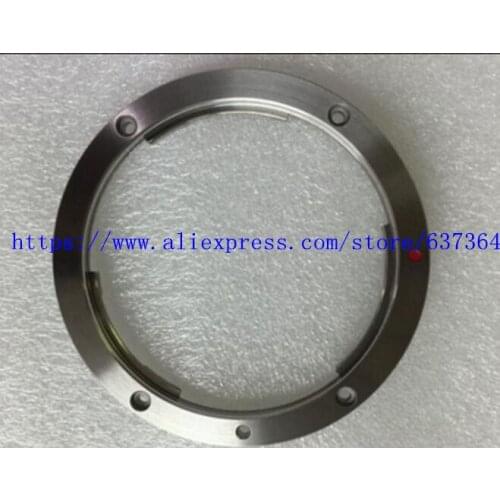 95% body metal main bayonet for Canon for EOS 5D Mark III 5D3 5DIII 7D2 1D3 5DS Digital Camera