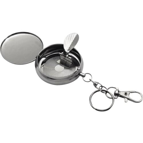 Подарки для гостей ANENG China At AliExpress