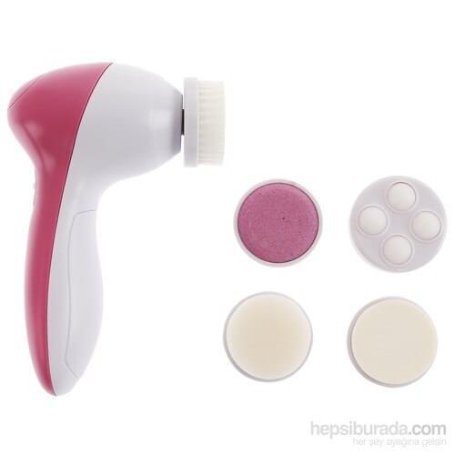 FOURMI Skin Care Devices