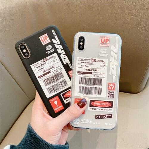 GLSHST Huawei Honor 9 Lite Phone Cases