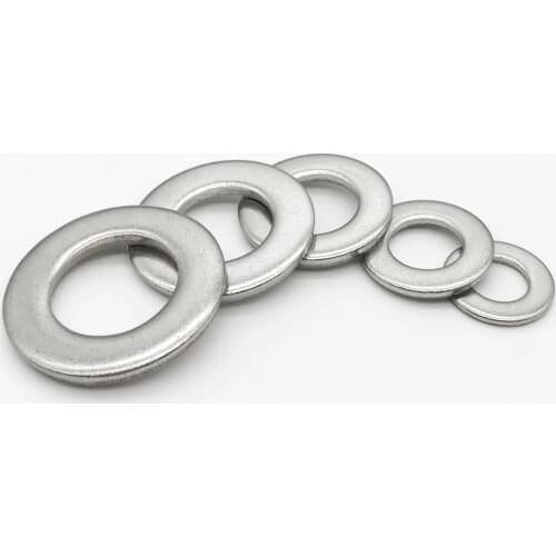 HZYUEGOU Mechanical Parts