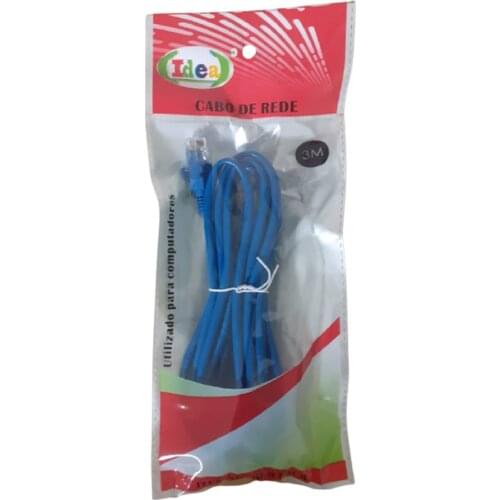 Компьютерная техника и ПО IDEA China At AliExpress