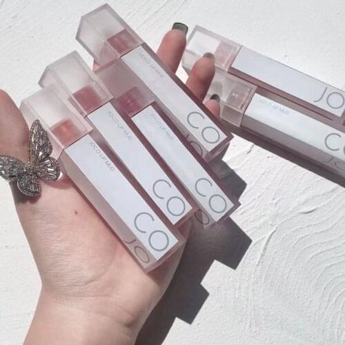 Тинты для губ IMAGIC China At AliExpress