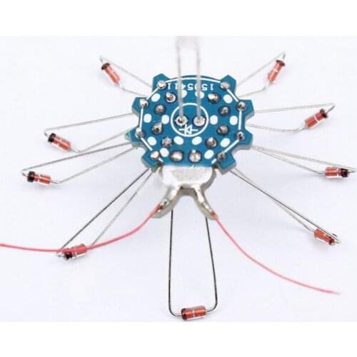 Mrmraket Smartphones And Accessories