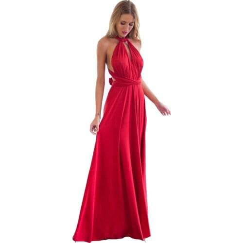 Летние платья с запахом OLGITUM China At AliExpress