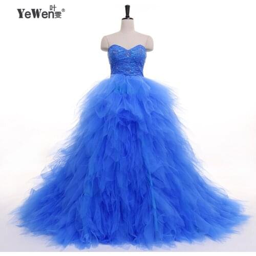 Blue Maternity Dresses for Photo Shoot Maxi Gown Fancy Pregnancy Dress Elegence Pregnant Women Formal Dress Photography Props