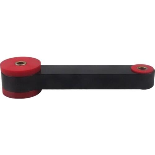 Pitch Stop Mount for Subaru Impreza WRX 1993-2017 STi Legacy Forester Car Accessories