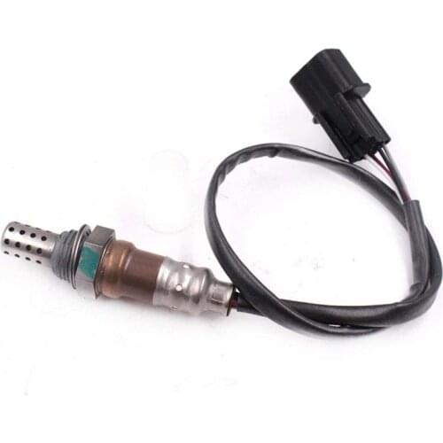 WEI DA Free Shipping! New Air Fuel Ratio Sensor 9024423 96951720 Oxygen Sensor Fits For Chevolet Sail Malibu Aveo