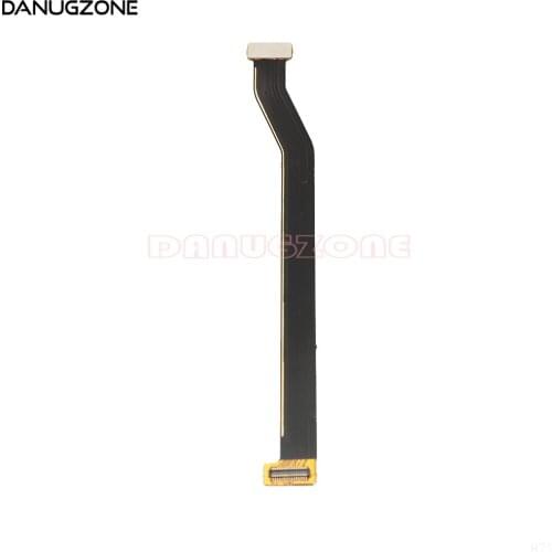 30PCS/Lot For Xiaomi Redmi 4X Main Flex Cable Main Motherboard LCD Display Connector Flex Ribbon Cable