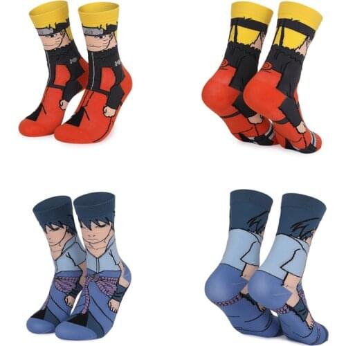 Детские постельные принадлежности Bandai China At AliExpress