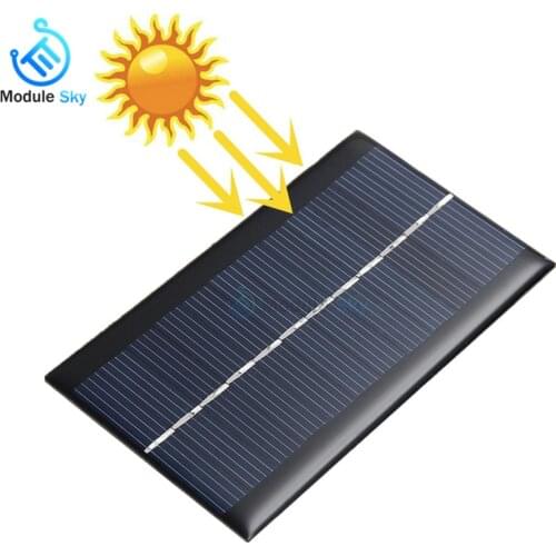 Diymore Solar Panels And Panels