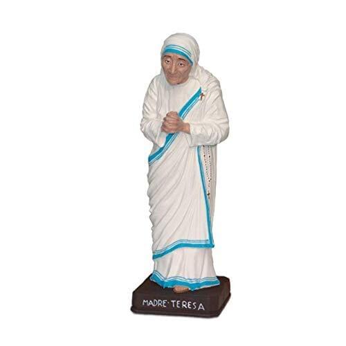 Bonfante figurine Holy Mother Theresa 35h