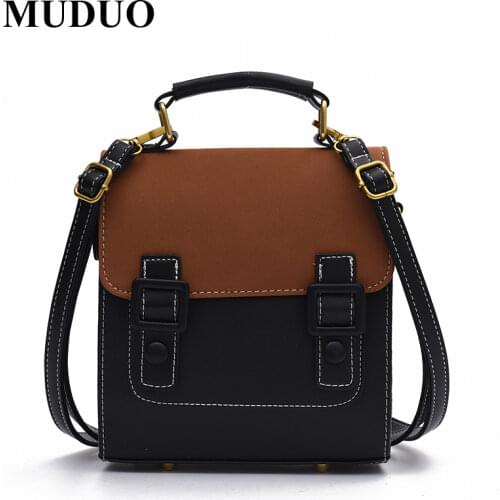 Женские сумки через плечо GEJIAN China At AliExpress