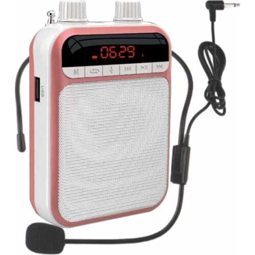 JUNKE Stage Sound Equipment