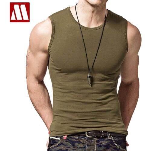 Мужские майки спортивные MYDBSH China At AliExpress