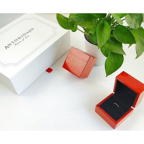 Wholesale Ribbed Flat-Packed Gift Box paper corrugated box tuck top，custom gift packaging box with magnet ---XP0733