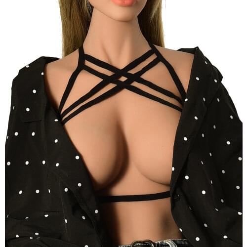 Панк-подвески Pinksee China At AliExpress