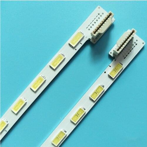 Lg470due screen light bar 47 V12 edge rev1.5 7-type 6920l-0132c / 0132d