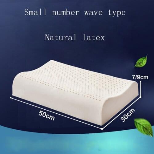 60x40cm Comfortable Memory Foam Pillow Neck Massage Curve Cervical Orthopedic Neck Bed Sleeping Head Cushion Pillow