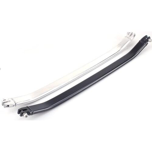 After The Suspension Stabilizer Bar Honda Civic Gm Car Modification Goes Against Applicable Anti-Roll Bar Support Bar Bar