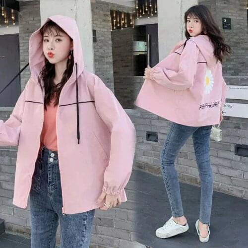 Women's Short Jackets Qpipsd China