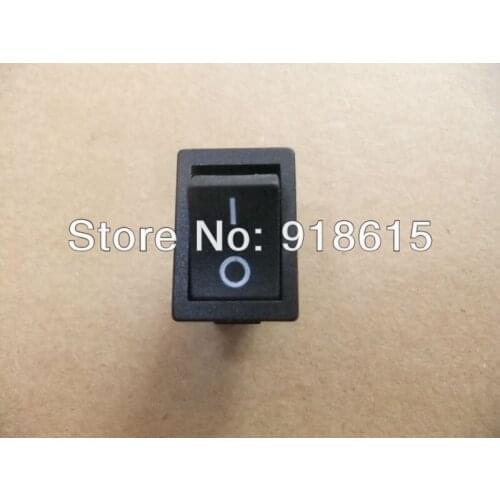 . type,EF6600, Panel switch,gasoline generator parts and accessories,replacement