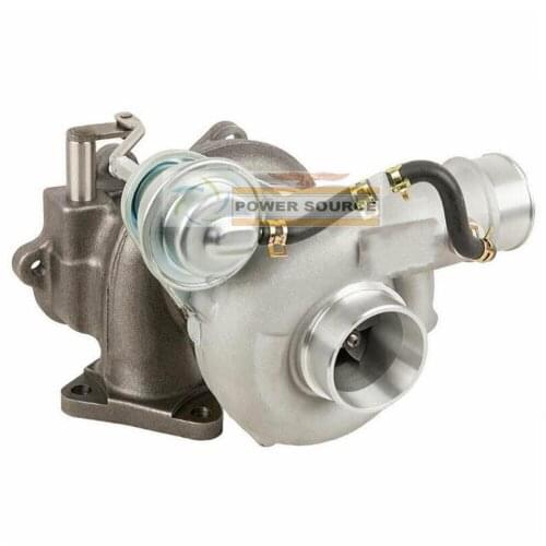 Turbo RHF55 VF48 VB440057 14411AA700 14411-AA700 14411 AA700 For Subaru Impreza WRX STI EJ25 /Impreza WRX EJ20 EJ25 2002-2015