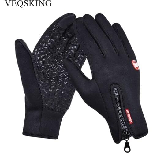 VEQSKING Hiking Clothing