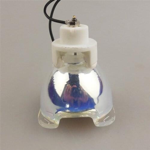 VLT-XL550LP / 915D116O08 Replacement Projector bare Lamp for MITSUBISHI XL550U / XL1550 / XL1550U / XL550