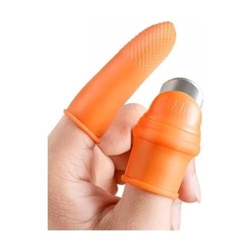 Yenimiyeni Hand Garden Tools