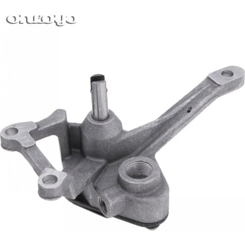 0302/0318/6-5 DY Synchronization Sewing Machine Spare Parts Accessories Oil Pump