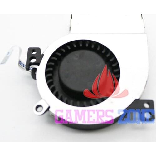 30pcs 90000 Inner Internal Cooling Fan for Sony PS2 9000x