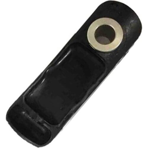 4PCS Tire Pressure Monitoring Sensor 36318532732 8532732 36238521796 433MHz For BMW C600 C650 F800 GT