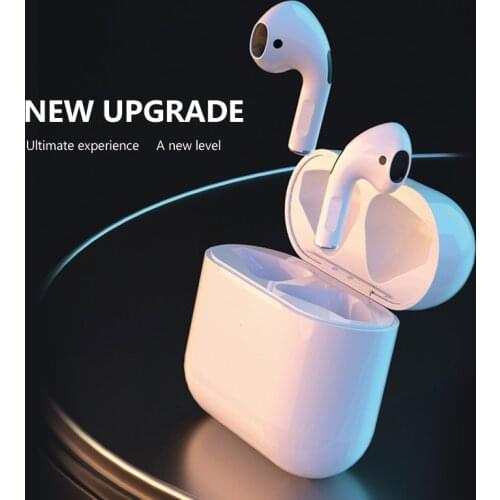 Afalio Portable Audio Equipment