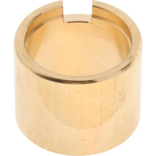 Watchmaker Watch Movement Holder Watch Part Repair Accessory for 7S26 7S36