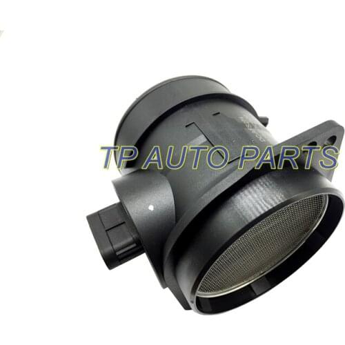 Mass Air Flow Sensor for Hyun-dai Sonata SantaFE OEM 28164-3C100 281643C100