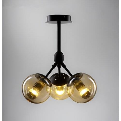 DREAM MASTER Chandeliers