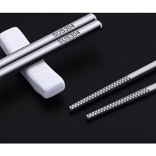 Echindian Chinese Chopsticks