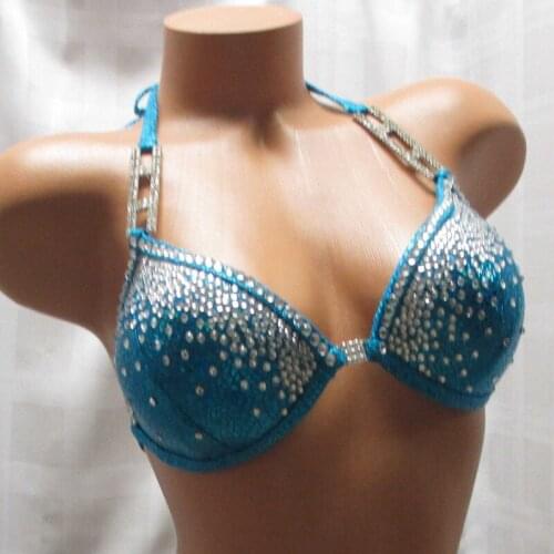 Engood Womens Clothing