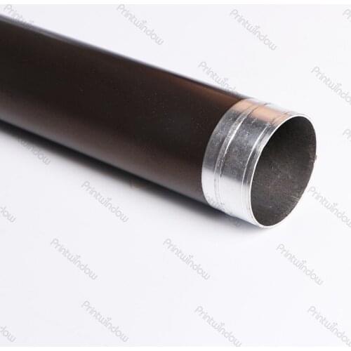 1pc OPC Drum+1pc Cleaning Blade+1pc Upper Fuser Roller+1set Fuser Picker Finger for Toshiba 305