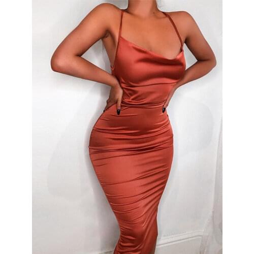 Платья для полных Gtpdpllt China At AliExpress