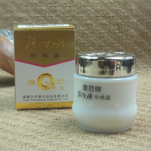 H. Уникальный Goods For Beauty And Health