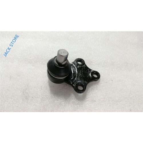 L2904120 Lower arm ball pin assembly for LIFAN520